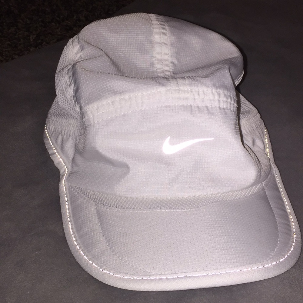 NIKE Dri-Fit hat
